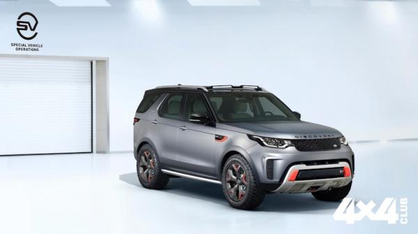 Изображение 9