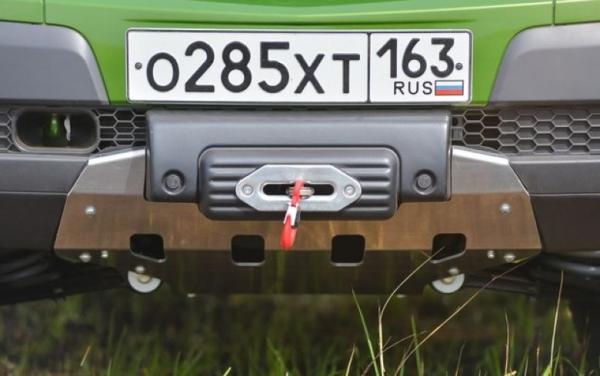 Изображение 5