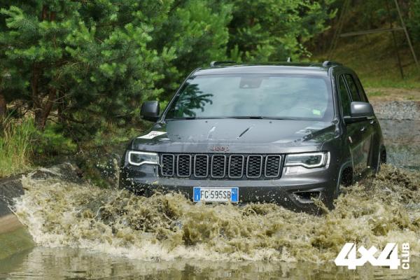 Изображение 60