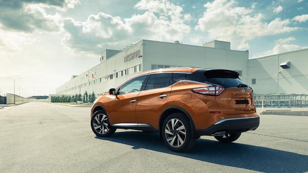 Изображение 0