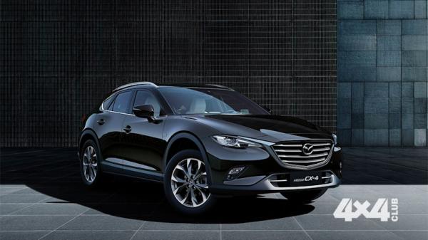 Изображение 3