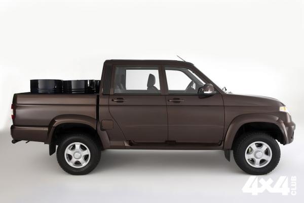 Изображение 4