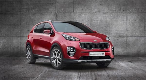 Изображение 0