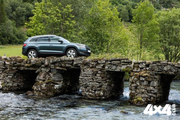 Изображение 6