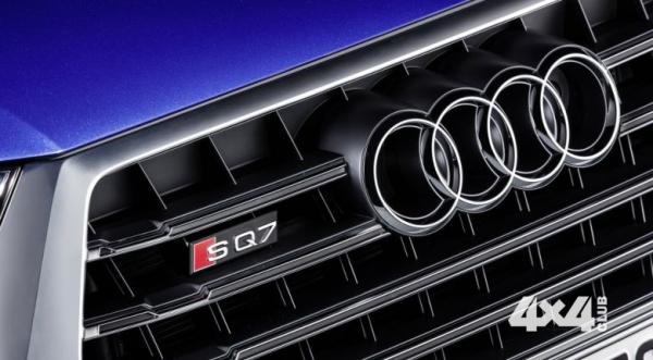 Изображение 7