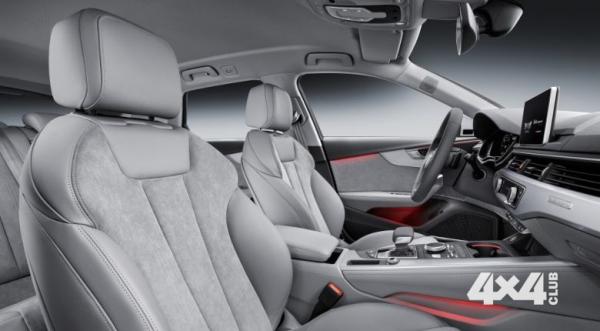 Изображение 9