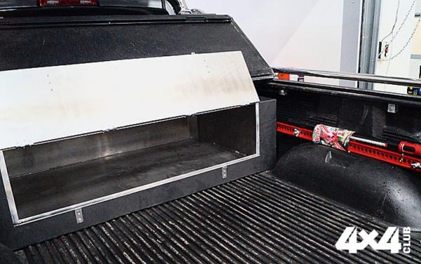 Изображение 13