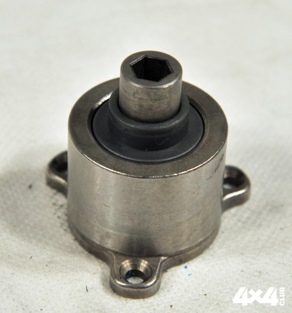 Изображение 8