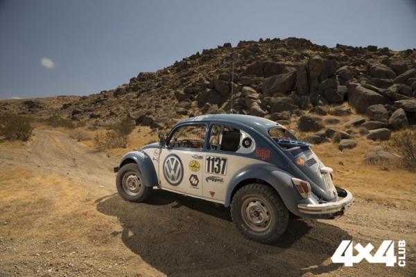 Изображение 0