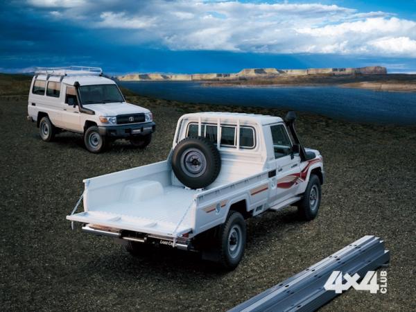 Изображение 5