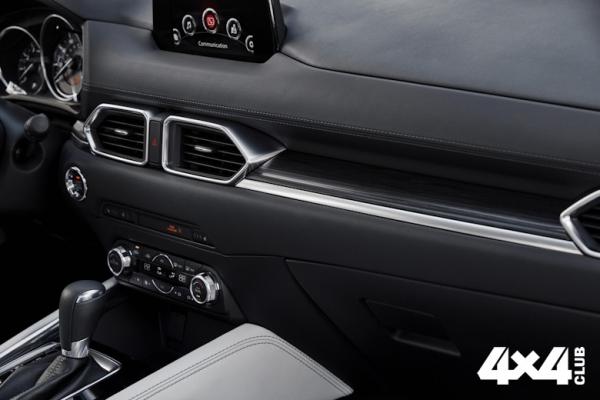 Изображение 17