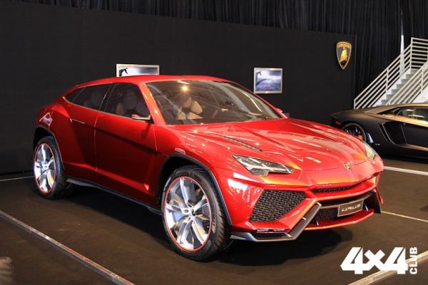 Изображение 9