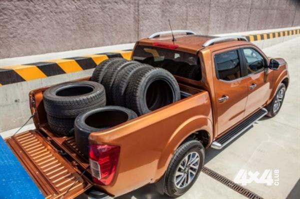 Изображение 7