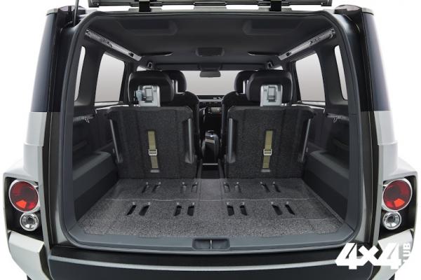 Изображение 6