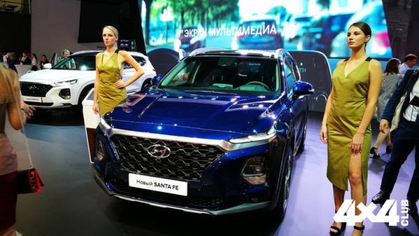 Изображение 0