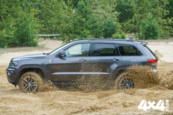 Изображение 55