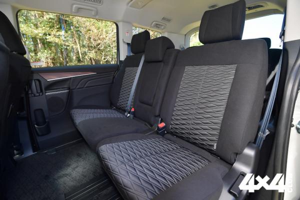 Изображение 18