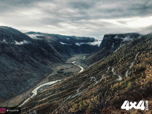 Изображение 6