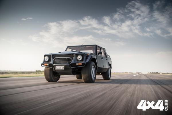 Изображение 39