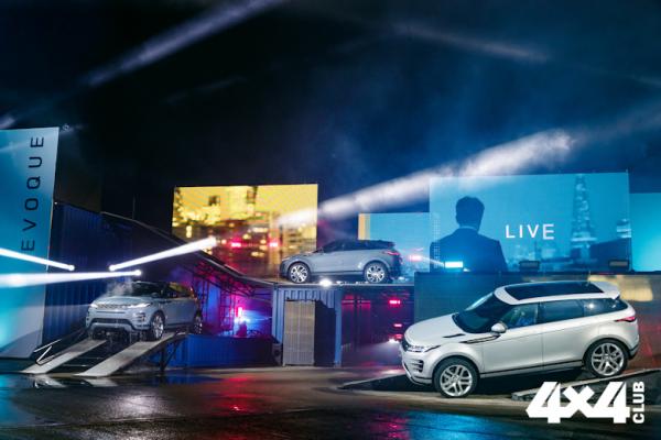 Изображение 14