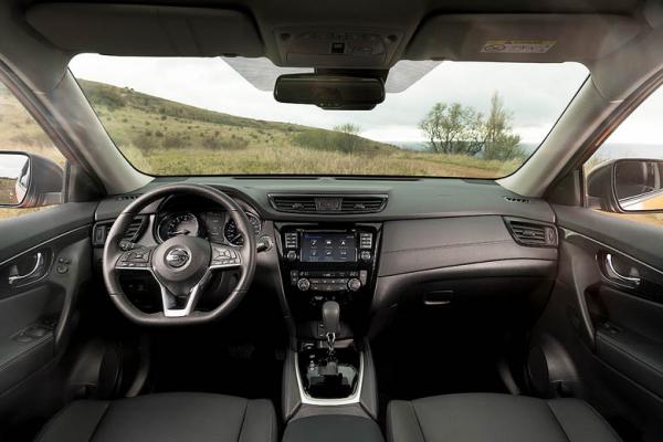 Изображение 0