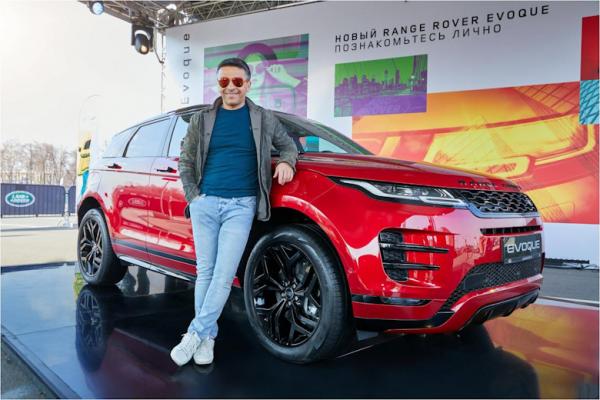 Изображение 1