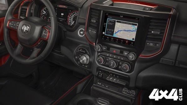 Изображение 14