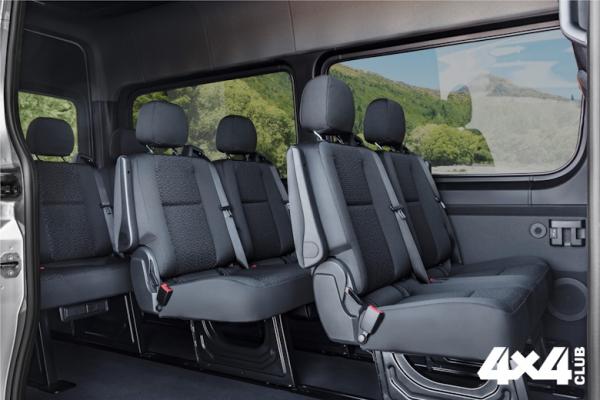 Изображение 16