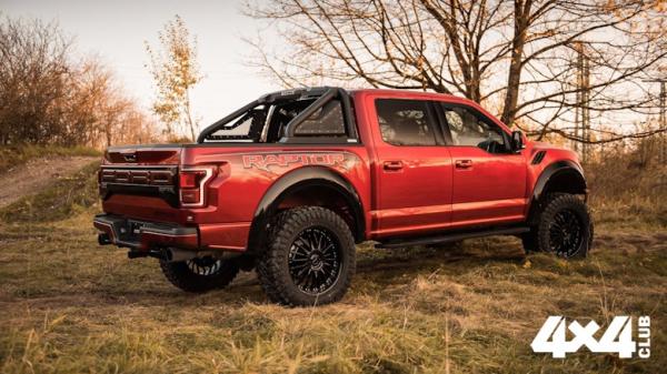 Изображение 0