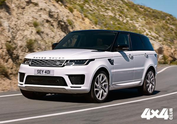 Изображение 0