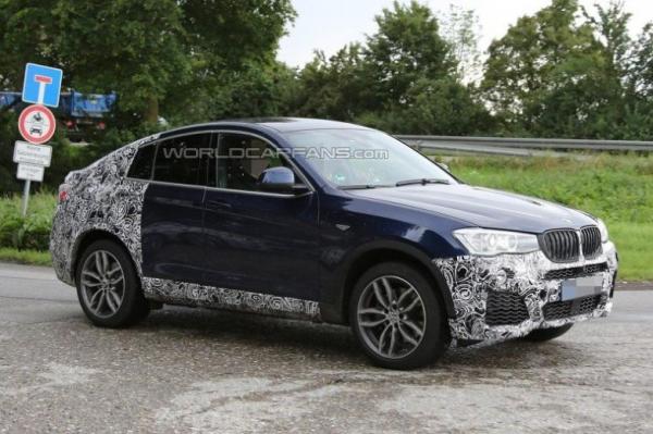 Изображение 0