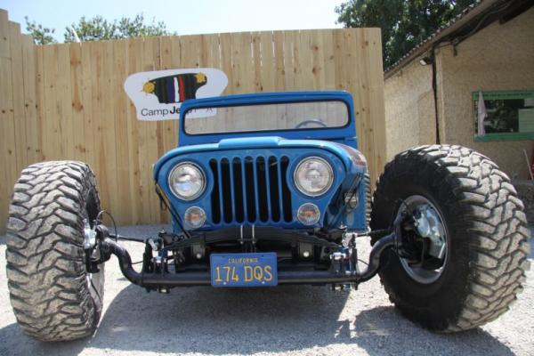 Изображение 26