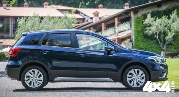 Изображение 2