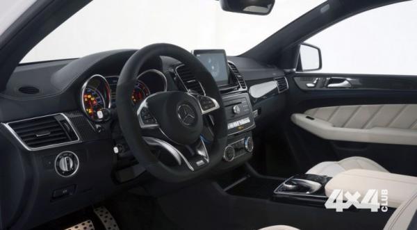 Изображение 6