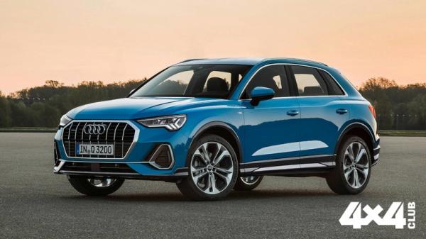 Изображение 0