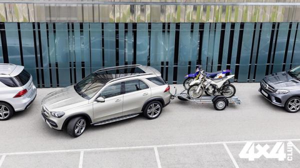 Изображение 0