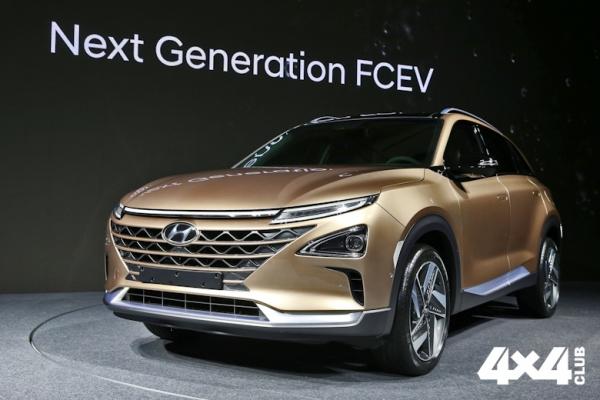 Изображение 0