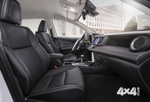 Изображение 7