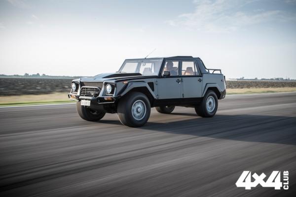 Изображение 37