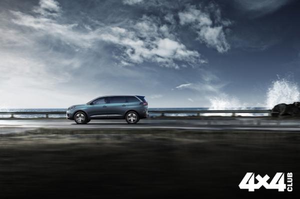 Изображение 19