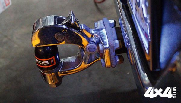 Изображение 4