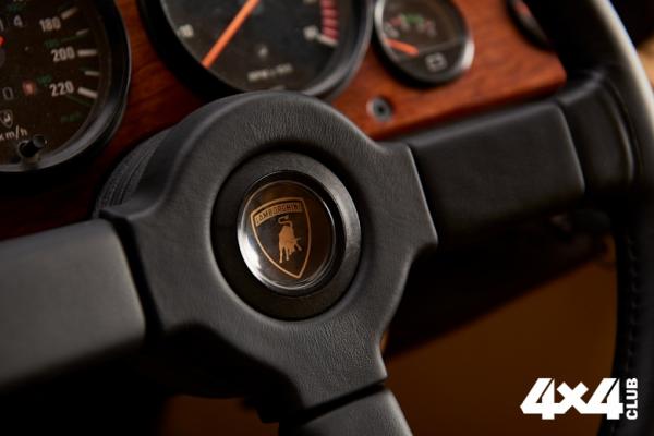 Изображение 17