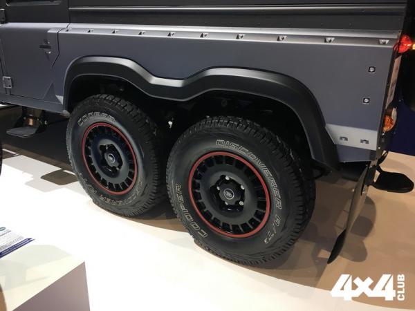 Изображение 4