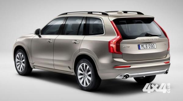 Изображение 0