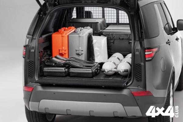 Изображение 0