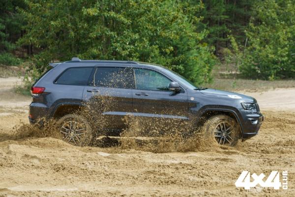 Изображение 54