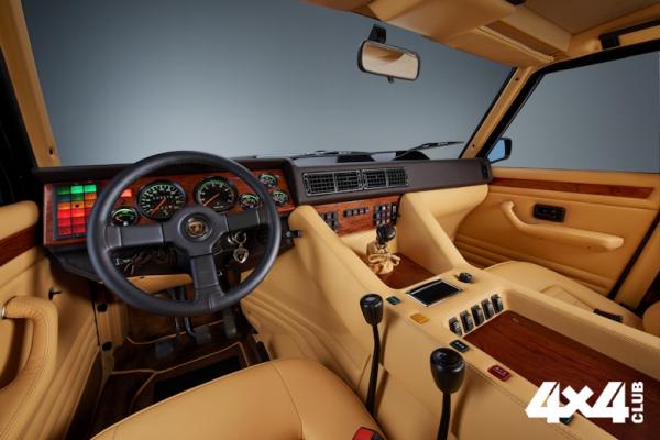 Изображение 14