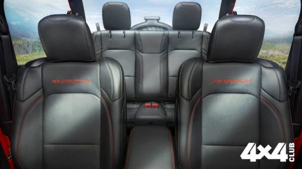 Изображение 26