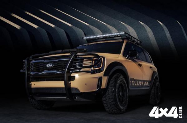 Изображение 0