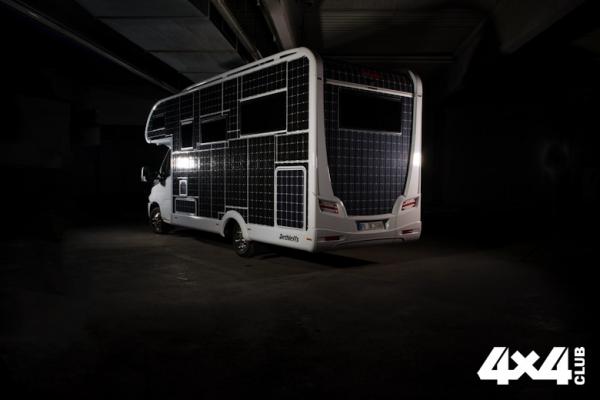 Изображение 0